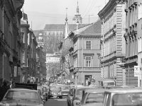 Preradovićeva ulica.jpg